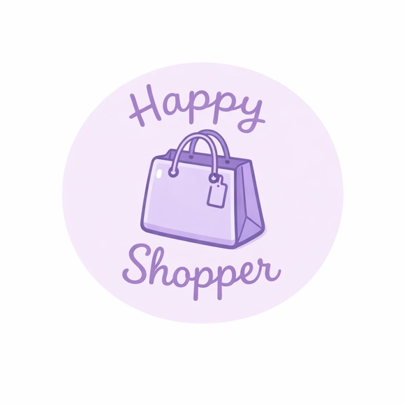 happyshopper67